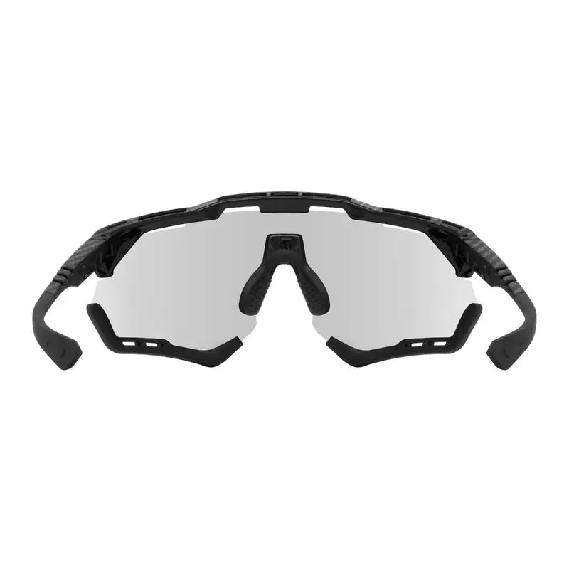 SCICON SPORTS Aeroshade XL Gafasdeportivas De Alto Rendimiento 5 SCICON SPORTS Aeroshade XL Gafasdeportivas De Alto Rendimiento - Imagen 3