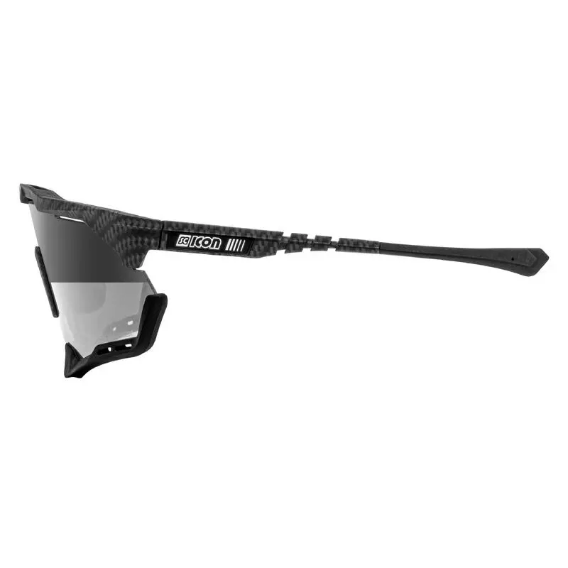 SCICON SPORTS Aeroshade XL Gafasdeportivas De Alto Rendimiento 6 SCICON SPORTS Aeroshade XL Gafasdeportivas De Alto Rendimiento - Imagen 4