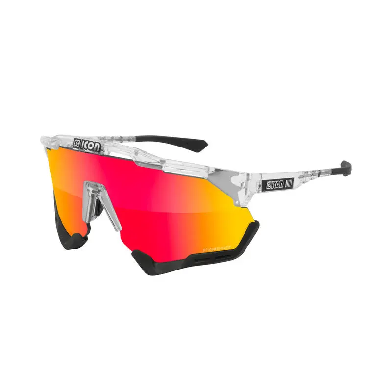 SCICON SPORTS Aeroshade XL Gafasdeportivas De Alto Rendimiento 3 SCICON SPORTS Aeroshade XL Gafasdeportivas De Alto Rendimiento