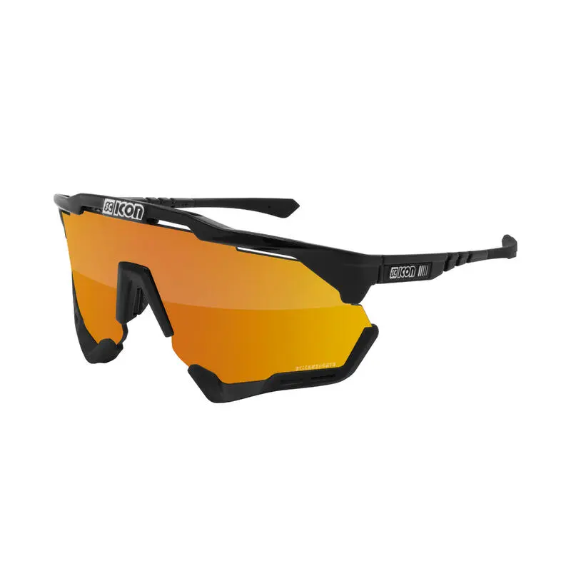 SCICON SPORTS Aeroshade XL Gafasdeportivas De Alto Rendimiento 3 SCICON SPORTS Aeroshade XL Gafasdeportivas De Alto Rendimiento
