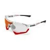 SCICON SPORTS Aerotech Regular Photochromic Gafasdeportivas De Alto Rendimiento