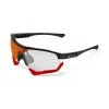 SCICON SPORTS Aerotech Regular Photochromic Gafasdeportivas De Alto Rendimiento 2 SCICON SPORTS Aerotech Regular Photochromic Gafasdeportivas De Alto Rendimiento -Regattas Tienda aerotech regular photochromic gafasdeportivas de alto rendimiento