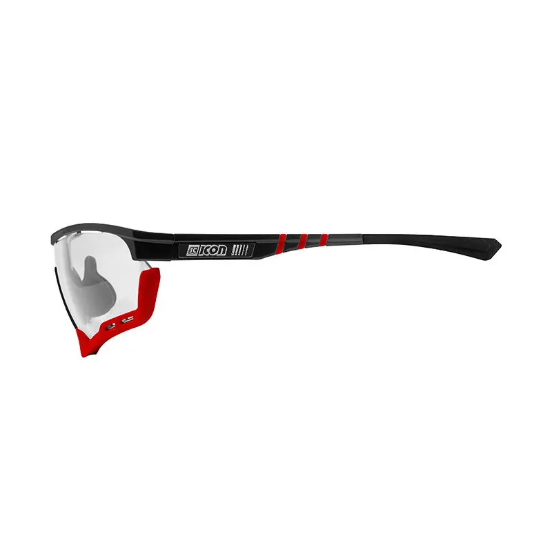SCICON SPORTS Aerotech Regular Photochromic Gafasdeportivas De Alto Rendimiento 5 SCICON SPORTS Aerotech Regular Photochromic Gafasdeportivas De Alto Rendimiento - Imagen 3