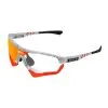 SCICON SPORTS Aerotech Regular Photochromic Gafasdeportivas De Alto Rendimiento 2 SCICON SPORTS Aerotech Regular Photochromic Gafasdeportivas De Alto Rendimiento -Regattas Tienda aerotech regular photochromic gafasdeportivas de alto rendimiento 4