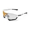 SCICON SPORTS Aerotech Regular Photochromic Gafasdeportivas De Alto Rendimiento 2 SCICON SPORTS Aerotech Regular Photochromic Gafasdeportivas De Alto Rendimiento -Regattas Tienda aerotech regular photochromic gafasdeportivas de alto rendimiento 6
