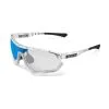 SCICON SPORTS Aerotech Regular Photochromic Gafasdeportivas De Alto Rendimiento -Regattas Tienda aerotech regular photochromic gafasdeportivas de alto rendimiento 8