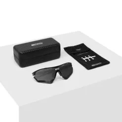 SCICON SPORTS Aerotech SCN PP Gafasdeportivas De Alto Rendimiento -Regattas Tienda aerotech scn pp gafasdeportivas de alto rendimiento 10