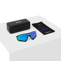 SCICON SPORTS Aerotech SCN PP Gafasdeportivas De Alto Rendimiento 7 SCICON SPORTS Aerotech SCN PP Gafasdeportivas De Alto Rendimiento -Regattas Tienda aerotech scn pp gafasdeportivas de alto rendimiento 13