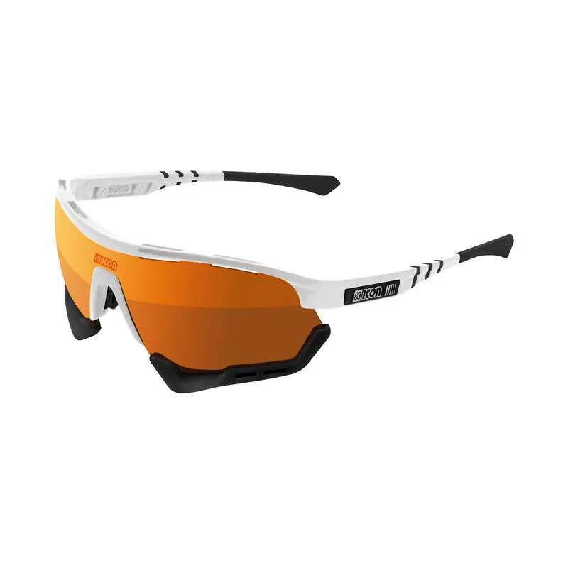 SCICON SPORTS Aerotech SCN PP Gafasdeportivas De Alto Rendimiento 3 SCICON SPORTS Aerotech SCN PP Gafasdeportivas De Alto Rendimiento