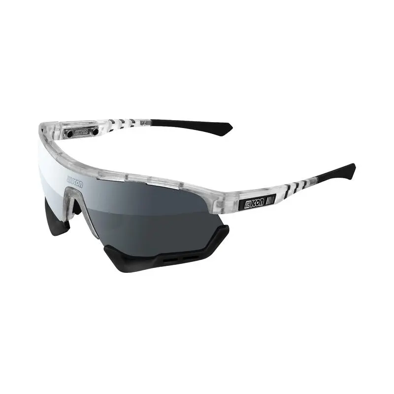 SCICON SPORTS Aerotech SCN PP XL Gafasdeportivas De Alto Rendimiento 3 SCICON SPORTS Aerotech SCN PP XL Gafasdeportivas De Alto Rendimiento
