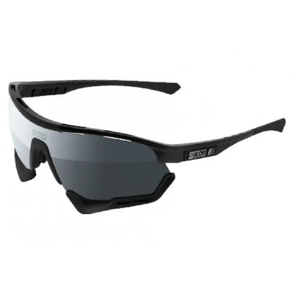 SCICON SPORTS Aerotech SCN PP XXL Gafasdeportivas De Alto Rendimiento 4 SCICON SPORTS Aerotech SCN PP XXL Gafasdeportivas De Alto Rendimiento - Imagen 2