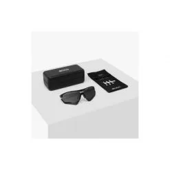 SCICON SPORTS Aerotech SCN PP XXL Gafasdeportivas De Alto Rendimiento 9 SCICON SPORTS Aerotech SCN PP XXL Gafasdeportivas De Alto Rendimiento -Regattas Tienda aerotech scn pp xxl gafasdeportivas de alto rendimiento 6