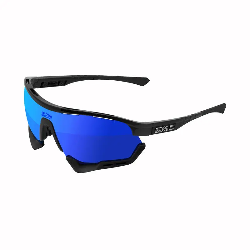 SCICON SPORTS Aerotech SCN PP XXL Gafasdeportivas De Alto Rendimiento 3 SCICON SPORTS Aerotech SCN PP XXL Gafasdeportivas De Alto Rendimiento