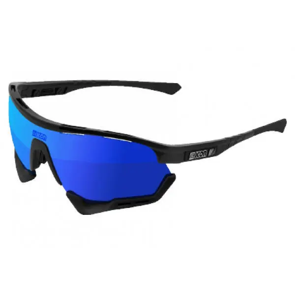 SCICON SPORTS Aerotech SCN PP XXL Gafasdeportivas De Alto Rendimiento 5 SCICON SPORTS Aerotech SCN PP XXL Gafasdeportivas De Alto Rendimiento - Imagen 3