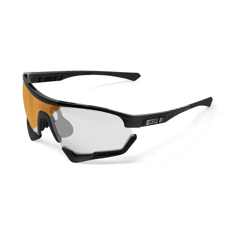 SCICON SPORTS Aerotech SCN XT Photochromic XL Gafasdeportivas De Alto Rendimiento 3 SCICON SPORTS Aerotech SCN XT Photochromic XL Gafasdeportivas De Alto Rendimiento
