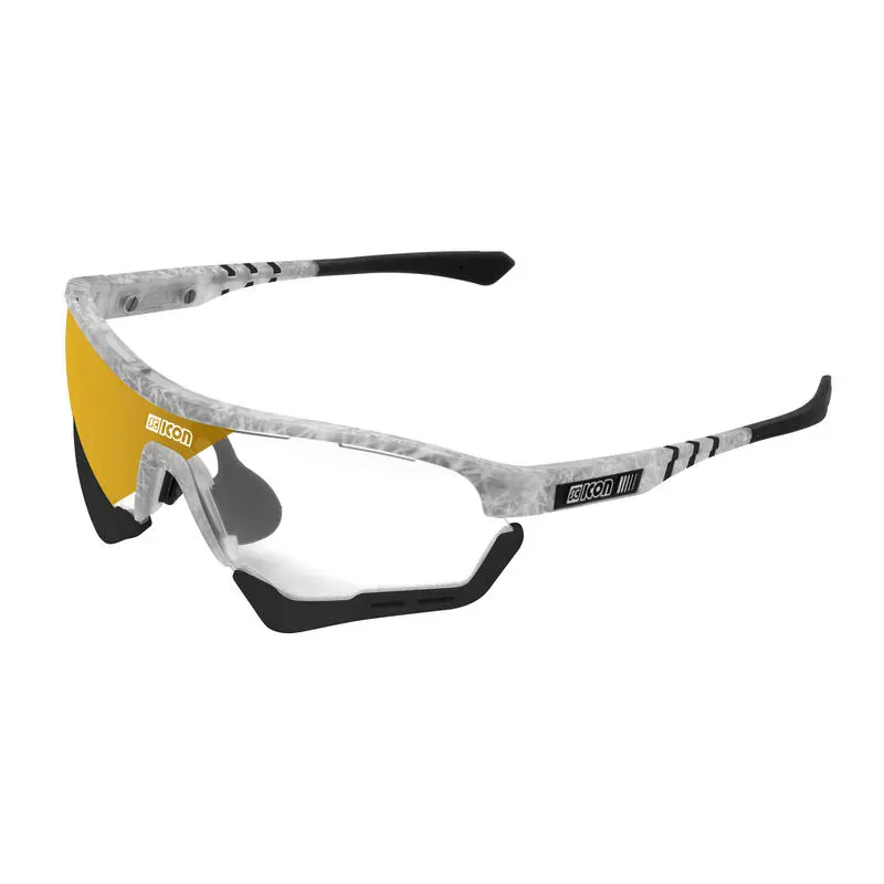 SCICON SPORTS Aerotech SCN XT Photochromic XL Gafasdeportivas De Alto Rendimiento 3 SCICON SPORTS Aerotech SCN XT Photochromic XL Gafasdeportivas De Alto Rendimiento