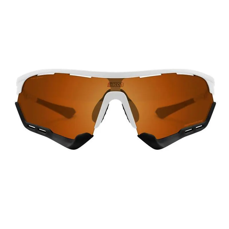 SCICON SPORTS Aerotech SCN XT Photochromic XL Gafasdeportivas De Alto Rendimiento 4 SCICON SPORTS Aerotech SCN XT Photochromic XL Gafasdeportivas De Alto Rendimiento - Imagen 2