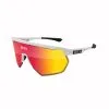 SCICON SPORTS Aerowing Gafasdeportivas De Alto Rendimiento