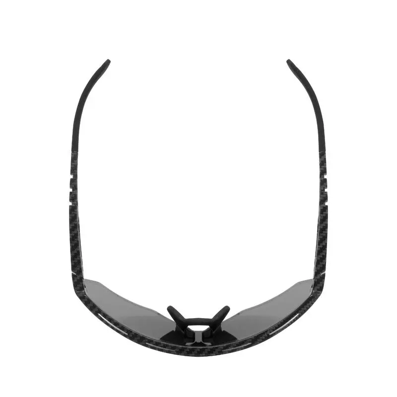 SCICON SPORTS Aerowing Gafasdeportivas De Alto Rendimiento 4 SCICON SPORTS Aerowing Gafasdeportivas De Alto Rendimiento - Imagen 2