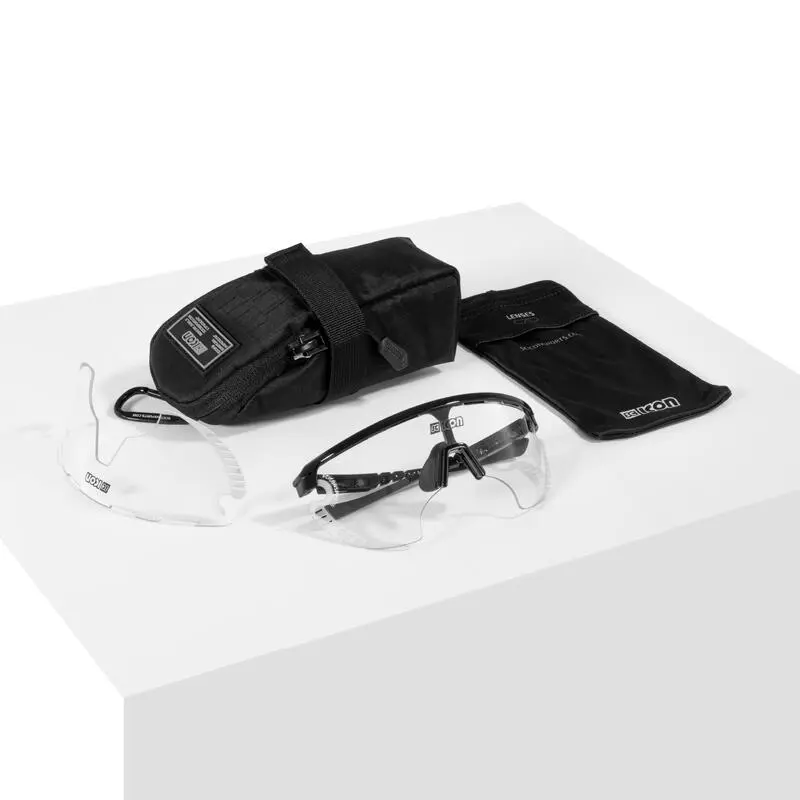 SCICON SPORTS Aerowing Lamon Gafasdeportivas De Alto Rendimiento 5 SCICON SPORTS Aerowing Lamon Gafasdeportivas De Alto Rendimiento - Imagen 3