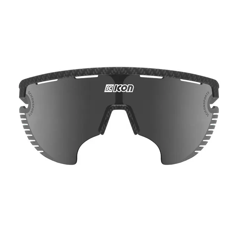 SCICON SPORTS Aerowing Lamon Gafasdeportivas De Alto Rendimiento 6 SCICON SPORTS Aerowing Lamon Gafasdeportivas De Alto Rendimiento - Imagen 4