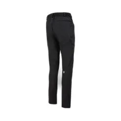 Asgard CO Pantalón De Montaña Con Tejido Apropiado Para Todo El Año, Hombre Izas -Regattas Tienda asgard co pantalon de montaa con tejido apropiado para todo el ao hombre izas 3