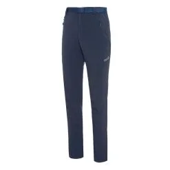 Asgard CO Pantalón De Montaña Con Tejido Apropiado Para Todo El Año, Hombre Izas -Regattas Tienda asgard co pantalon de montaa con tejido apropiado para todo el ao hombre izas 5