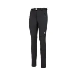 Asgard CO Pantalón De Montaña Con Tejido Apropiado Para Todo El Año, Mujer Izas -Regattas Tienda asgard co pantalon de montaa con tejido apropiado para todo el ao mujer izas 2