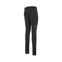 Asgard CO Pantalón De Montaña Con Tejido Apropiado Para Todo El Año, Mujer Izas -Regattas Tienda asgard co pantalon de montaa con tejido apropiado para todo el ao mujer izas 3