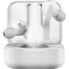RollingSquare Auriculares Inalámbricos HYPHEN 2 - Blanco -Regattas Tienda auriculares inalambricos hyphen 2 blanco