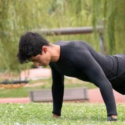 RollingSquare Auriculares Inalámbricos HYPHEN 2 - Blanco -Regattas Tienda auriculares inalambricos hyphen 2 blanco 2