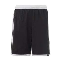 ADIDAS Bañador 3 Bandas