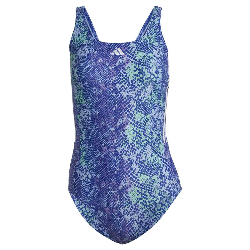 ADIDAS Bañador 3 Bandas Graphic 4 ADIDAS Bañador 3 Bandas Graphic - Imagen 2