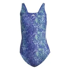 ADIDAS Bañador 3 Bandas Graphic 9 ADIDAS Bañador 3 Bandas Graphic -Regattas Tienda baador 3 bandas graphic 2