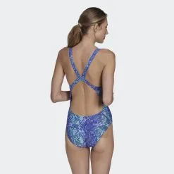 ADIDAS Bañador 3 Bandas Graphic 10 ADIDAS Bañador 3 Bandas Graphic -Regattas Tienda baador 3 bandas graphic 3