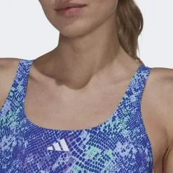 ADIDAS Bañador 3 Bandas Graphic 11 ADIDAS Bañador 3 Bandas Graphic -Regattas Tienda baador 3 bandas graphic 4