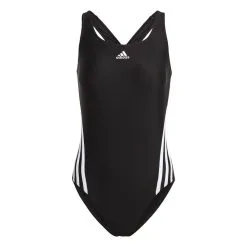 Bañador Adidas 3 Bandas -Regattas Tienda baador adidas 3 bandas 2