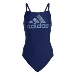 ADIDAS Bañador Big Logo -Regattas Tienda baador big logo 2