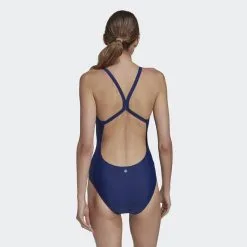 ADIDAS Bañador Big Logo -Regattas Tienda baador big logo 3