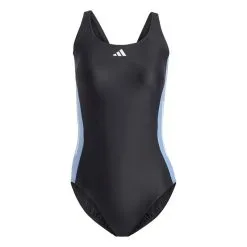 ADIDAS Bañador Colorblock 3 Bandas 9 ADIDAS Bañador Colorblock 3 Bandas -Regattas Tienda baador colorblock 3 bandas 2