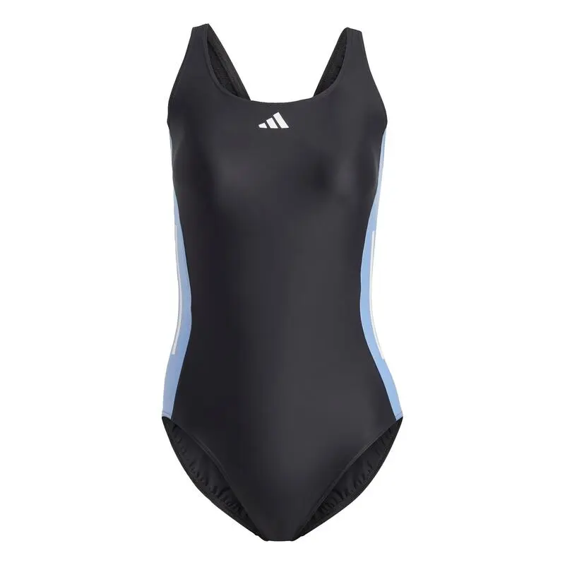 ADIDAS Bañador Colorblock 3 Bandas 5 ADIDAS Bañador Colorblock 3 Bandas - Imagen 3