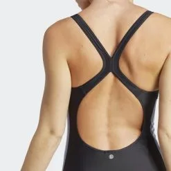 ADIDAS Bañador Colorblock 3 Bandas 11 ADIDAS Bañador Colorblock 3 Bandas -Regattas Tienda baador colorblock 3 bandas 4