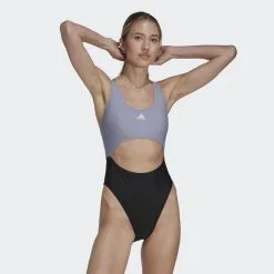 ADIDAS Bañador Colorblock 13 ADIDAS Bañador Colorblock -Regattas Tienda baador colorblock 5