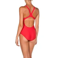 Bañador De Una Pieza ARENA W DYNAMO ONE PIECE -Regattas Tienda baador de una pieza arena w dynamo one piece 3