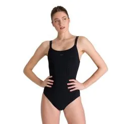 Bañador De Una Pieza ARENA W ESTHER CROSS BACK ONE PIECE 10 Bañador De Una Pieza ARENA W ESTHER CROSS BACK ONE PIECE -Regattas Tienda baador de una pieza arena w esther cross back one piece 3