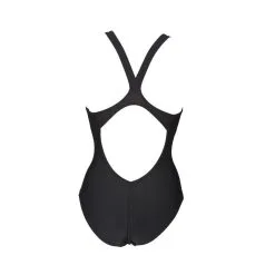 Bañador De Una Pieza ARENA W FLAKES V BACK ONE PIECE 10 Bañador De Una Pieza ARENA W FLAKES V BACK ONE PIECE -Regattas Tienda baador de una pieza arena w flakes v back one piece 3