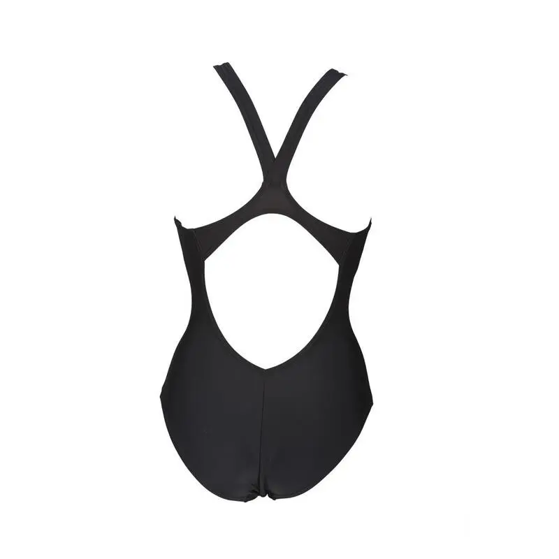 Bañador De Una Pieza ARENA W FLAKES V BACK ONE PIECE 6 Bañador De Una Pieza ARENA W FLAKES V BACK ONE PIECE - Imagen 4