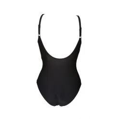 Bañador De Una Pieza ARENA W ICY U BACK B ONE PIECE -Regattas Tienda baador de una pieza arena w icy u back b one piece 3