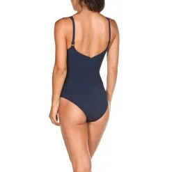 Bañador De Una Pieza ARENA W JEWEL ONE PIECE 10 Bañador De Una Pieza ARENA W JEWEL ONE PIECE -Regattas Tienda baador de una pieza arena w jewel one piece 3