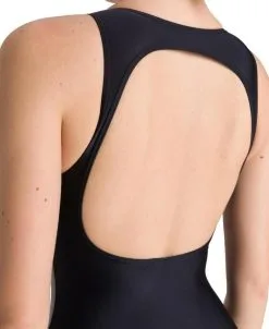 Bañador De Una Pieza ARENA W JUST O BACK ONE PIECE 10 Bañador De Una Pieza ARENA W JUST O BACK ONE PIECE -Regattas Tienda baador de una pieza arena w just o back one piece 3